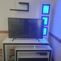 میز تلویزیون