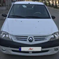 ال نود|خودرو سواری و وانت|آبادان, |دیوار