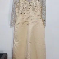 لباس مجلسی|لباس|مشگین شهر, |دیوار