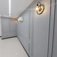 هم خانه هم سرمایه / فول امکانات با کمترین نقدینگی