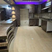 کابینت در حد نو|مصالح و تجهیزات ساختمان|کرمانشاه, |دیوار