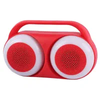 اسپیکر بلوتوثی مدل MS 2241BT|سیستم صوتی خانگی|تهران, مدائن|دیوار