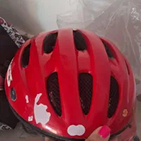 اسکیت و کلاه روسز اصل|دوچرخه، اسکیت، اسکوتر|رشت, امین الضرب|دیوار