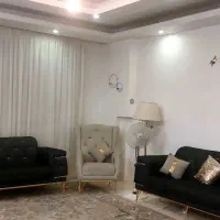 اجاره آپارتمان ۹۵متری خیام ۴۶دوخواب|اجارهٔ آپارتمان|مشهد, فدک|دیوار