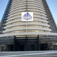 150-متر-سه-خواب-پهنه-C-نزاجا-نارنج-2-منطقه-22