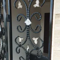 نقاشی ساختمان تهران|خدمات پیشه و مهارت|تهران, میرداماد|دیوار