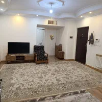 ۵۷ متر تک واحد دوخواب نبردشمالی