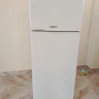 فروش یخچال خانگی