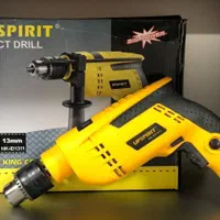 دریل چکشی پیچ بند|ماشین‌آلات صنعتی|خرم‌آباد, |دیوار