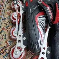 فروش اسکیت نیمه حرفه ای