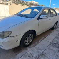 لیفان‌1600|خودرو سواری و وانت|یزد, |دیوار