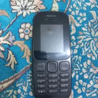 نوکیا۱۰۶