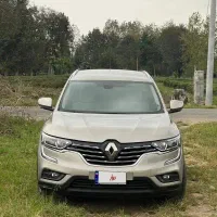 کولیوس بی نقطه منطقه|خودرو سواری و وانت|رشت, خمیران زاهدان|دیوار