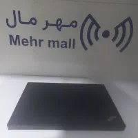 لبتاب l460 لنوو t460 Lenovo