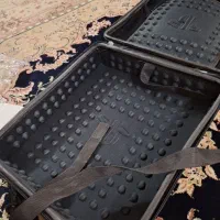 کیف حمل دستگاه PS4|کنسول، بازی ویدئویی و آنلاین|شهریار, شهریار|دیوار