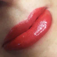 آرایش دائم|خدمات آرایشگری و زیبایی|مهاباد (آذربایجان غربی), |دیوار