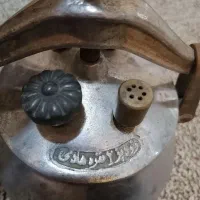 زودپز دونفره|ظروف پخت‌وپز|اهواز, فاز ۲ پادادشهر|دیوار