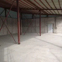 انبار-170-متری-بر-اصلی-جاده-رشت-به-سنگر