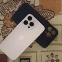 آیفون‌۱۶پرومکس‌فول‌کپی