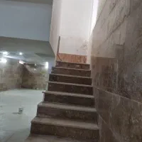توس 33دو نبش شهیدی 6