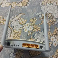 فروش|مودم و تجهیزات شبکه|سبزوار, شهرک اندیشه|دیوار