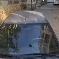 پراید مدل 85(بی رنگ)|خودرو سواری و وانت|اسلام‌شهر, شهرک امام حسین (میان آباد)|دیوار