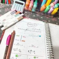 آموزش دروس اول ابتدایی