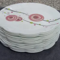 آرکوپال|ظروف سرو و پذیرایی|قم, شهرک امام حسن|دیوار