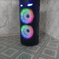 اسپیکر|سیستم صوتی خانگی|شاهنجرین, |دیوار