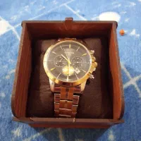 ساعت سیتیزن وی ای پی|ساعت|کرمانشاه, |دیوار