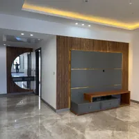 ۱۷۰ متری تاپ لوکیشن فرهنگ (میرزا کوچکخان)|فروش آپارتمان|مشهد, فرهنگ|دیوار