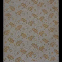 سفیدکاری|خدمات پیشه و مهارت|ماکو, |دیوار