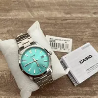 ساعت کاسیو مردانه casio|ساعت|تالش, تالش|دیوار