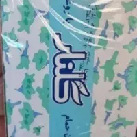 صابون گلنار