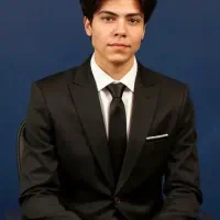 مدیریت و ادمینی شبکه های اجتماعی