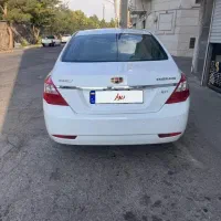 جیلی امگراند|خودرو سواری و وانت|تبریز, |دیوار