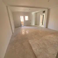 آذرنگ-عمران-خام-بدون-پارکینگ