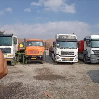 اف12 اکسور آف اچ دنگ فنگ هوو بنزتک