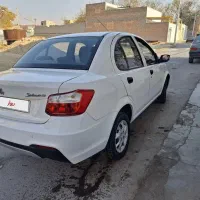 ساینا اس مدل۹۹ کم کارکرد|خودرو سواری و وانت|تبریز, |دیوار