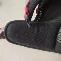 کوله پشتی کوهنوردی ۳۵ کیلویی|کوهنوردی و کمپینگ|اصفهان, خانه اصفهان|دیوار