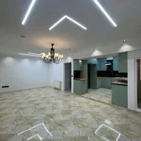 71متر(سندتکبرگ)مناسب سرمایه گذاری و سکونت/فول