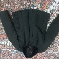 کاپشن سایز XL