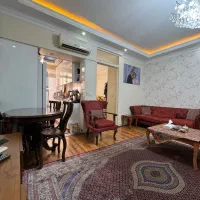 ۴۸متر بازسازی‌کامل / روبه‌آفتاب / پارکینگ‌سندی|فروش آپارتمان|تهران, سبلان (لشگر)|دیوار