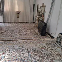 جهت اجاره روزانه پارکینگ دار۱۴۰متری