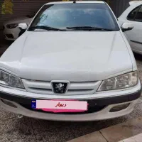 فروش پارس tu5