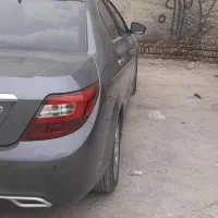 دنا پلاس توربو اتومات ۱۴۰۱ بدون رنگ