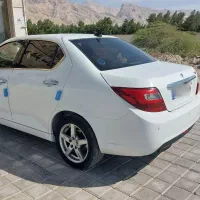 خودرو سواری