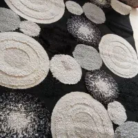 فرش