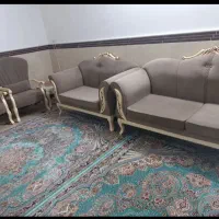 مبلمان ۷ نفره