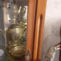 مینی بوفه|بوفه، ویترین، کنسول|تهران, شمیران‌نو|دیوار